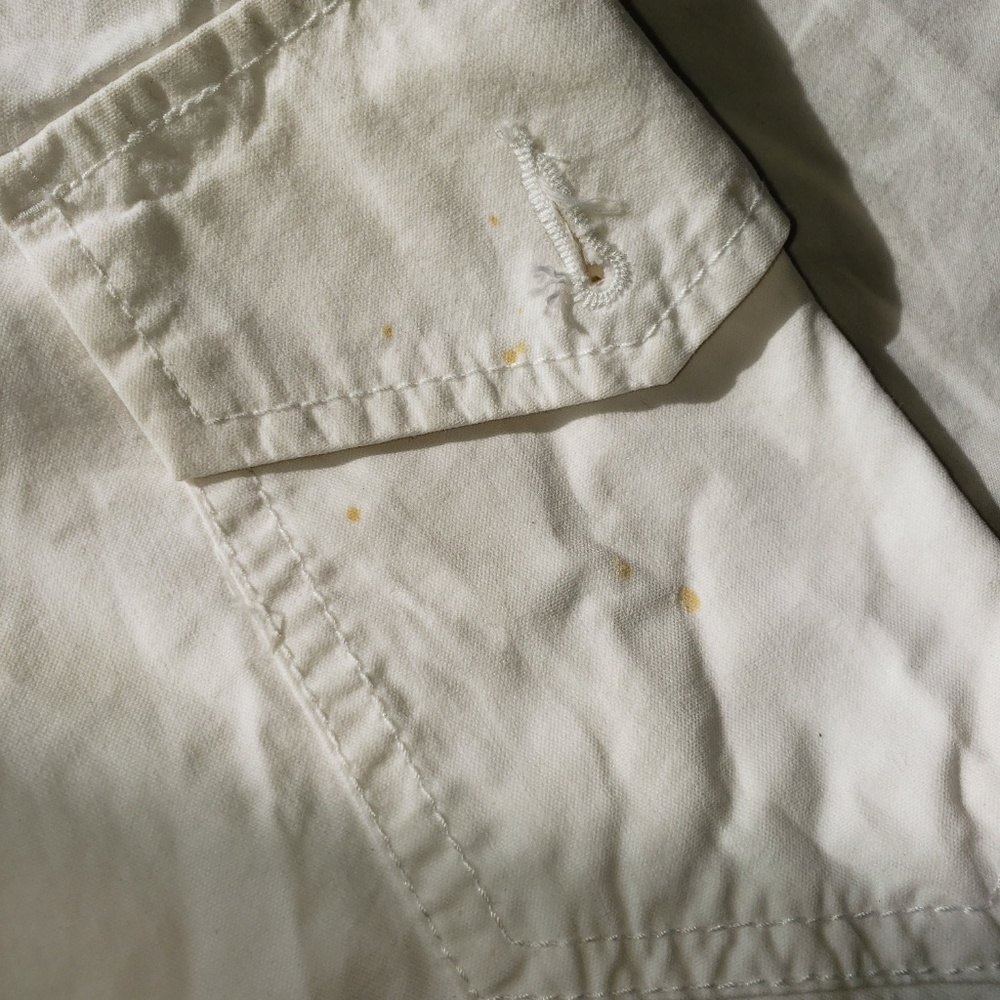 3Items - Picture 8 of 8